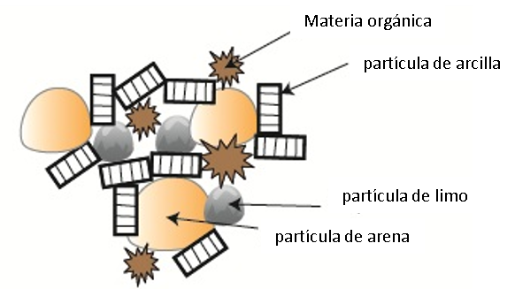 estructura