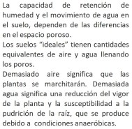 lacapacidadderetencion