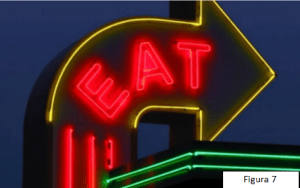 figura 7