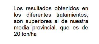 texto grafica