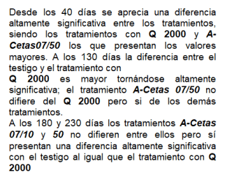 texto tabla 2
