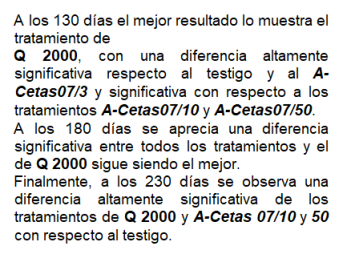 texto tabla 4