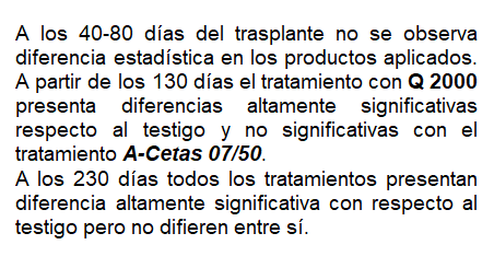 texto tabla1