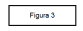 letrero Figura 3