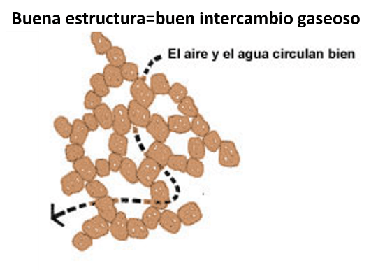 blog tema 2 imagen 2