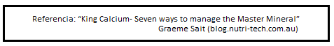 referencia su majestad el calcio
